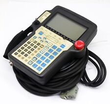 Fanuc a05b 2301 gebraucht kaufen Fanuc a05b 2301 gebraucht kaufen  Kiel