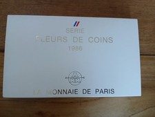 Fdc. beau coffret d'occasion  Deauville