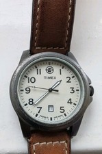 Timex men expedition for sale  BLACKBURN