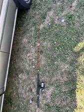 Ugly stik catfish for sale  Niles