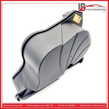 c 180 kombi gebraucht kaufen c 180 kombi gebraucht kaufen  Ingolstadt