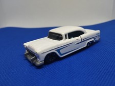 Hot wheels chevy d'occasion  Courbevoie
