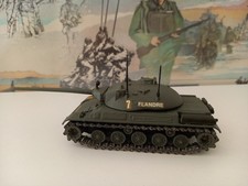 Char blindé amx d'occasion  Fougères