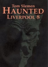 Haunted liverpool thomas for sale  UK