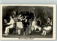 13956834 sprechende puppe gebraucht kaufen  Eimeldingen