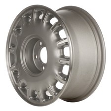 16x7 slot refurbished for sale  USA