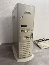 Vobis highscreen colani gebraucht kaufen Vobis highscreen colani gebraucht kaufen  Wittlich-Umland