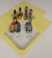 Miniature decorative hand for sale  Golden