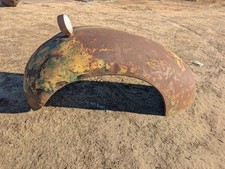 1939 1940 chevy for sale  Turlock