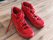 skaterschuhe gebraucht kaufen  Esslingen am Neckar