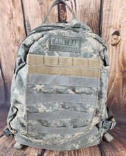 camelbak motherlode for sale  Bagdad