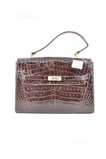 Borsa vintage fiaschi usato  Susegana