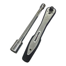 Halfords lever ratchet for sale  BURNLEY