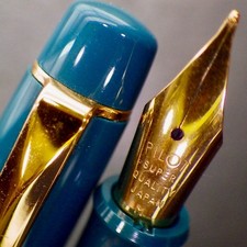 pilot pens for sale pilot pens for sale Alexandria