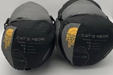 Lot north face for sale  Corona