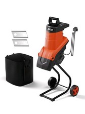 Aivolt 2500w garden for sale Aivolt 2500w garden for sale  WREXHAM