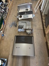 Caravan motorhome truma for sale  PONTEFRACT