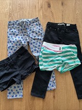 Mini boden jeans for sale  WADEBRIDGE