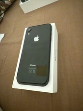 Apple iphone 64gb usato  Italia