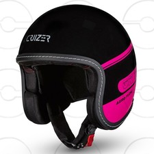 Cruizer casco jet usato  Bisceglie