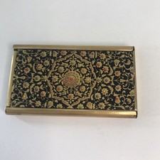 Vintage stratton fold for sale  BOSTON