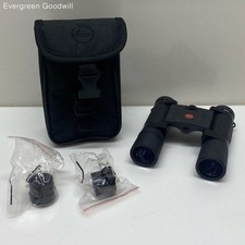 leica trinovid 10x42 for sale leica trinovid 10x42 for sale Seattle