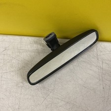 Ford focus rear for sale  RICHMOND