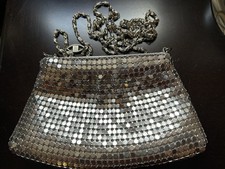 Small women silver for sale  Lakewood