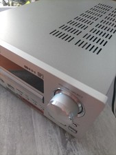 Teac receiver gebraucht kaufen  Lehrte