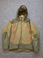 Shimano nexus gore gebraucht kaufen Shimano nexus gore gebraucht kaufen  Hildesheim