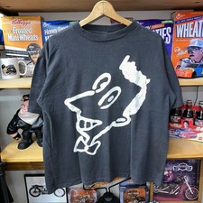 Vintage 90s pee for sale  Pottstown