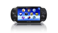 New sony vita for sale  DINGWALL