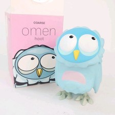 Coarsetoys coarse omen for sale  Casselberry