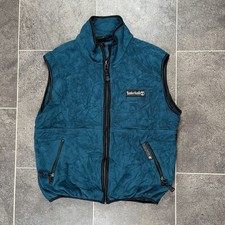 Timberland performance vintage for sale  ASCOT