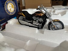 Franklin mint 2005 for sale  Staten Island