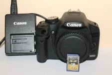 Reflex numérique canon d'occasion Reflex numérique canon d'occasion  Toulouse-