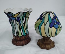 Set vintage iris for sale  MALDON