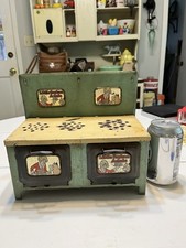 Vintage 1930 little for sale  Shuqualak