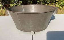 Antique metal handmade for sale  North Berwick