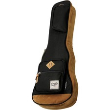 Ibanez iubt541 powerpad for sale  Kansas City