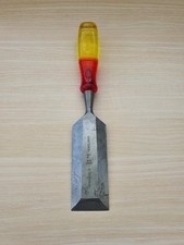 Record marples splitproof for sale  DEESIDE