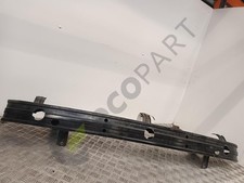 2015 2024 ssangyong for sale  CRUMLIN