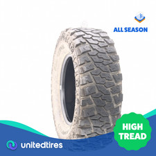 Used 285 70r17 for sale  Chicago