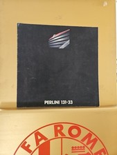 Perlini autocarro cava usato  Macomer