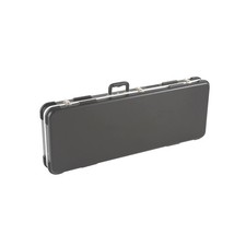 Musician gear mgmeg for sale  Kansas City