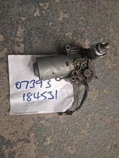 mini miglia for sale mini miglia for sale WETHERBY