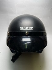 Sparco jet club for sale Sparco jet club for sale  DARTFORD