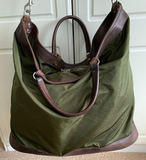 Richard james savile for sale Richard james savile for sale  ARUNDEL