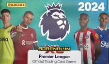 Carte foot panini d'occasion  Pont-de-l'Arche