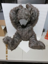 Gund signature collection for sale  Madison